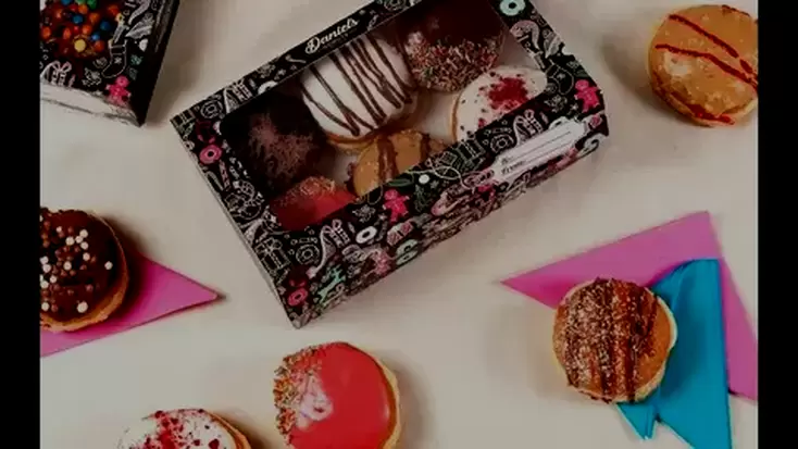 Custom-Donut-Tray-Boxes